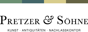Präfix Logo
