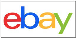 zum Pretzer eBay Shop eBay-Shop Pretzer