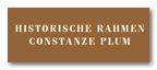 Kooperationspartner von Pretzer und S&ouml;hne