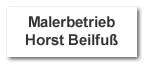 Kooperationspartner von Pretzer und S&ouml;hne