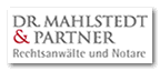 Kooperationspartner von Pretzer und S&ouml;hne
